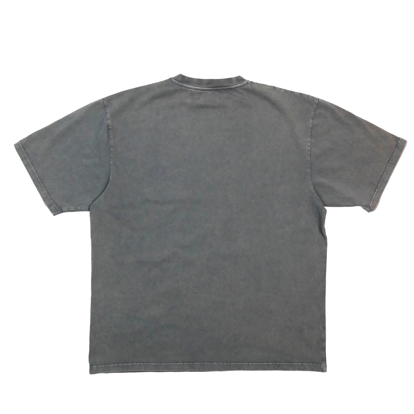 Opening & First Dream T-shirt